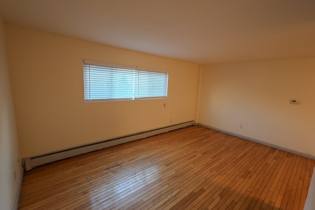 17 Winter St, Dorchester