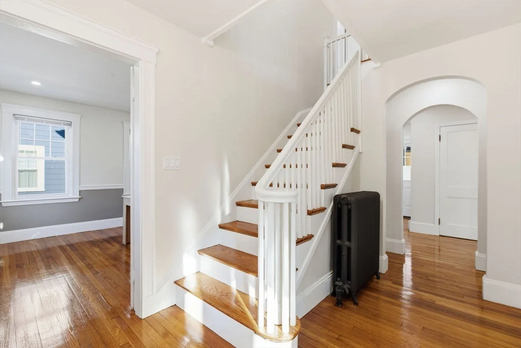 80 Blue Hills Pkwy, Milton