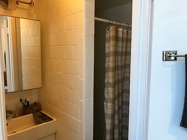 4 Battery St, North End