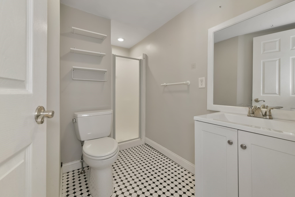 10 Howell Ct, Chelsea