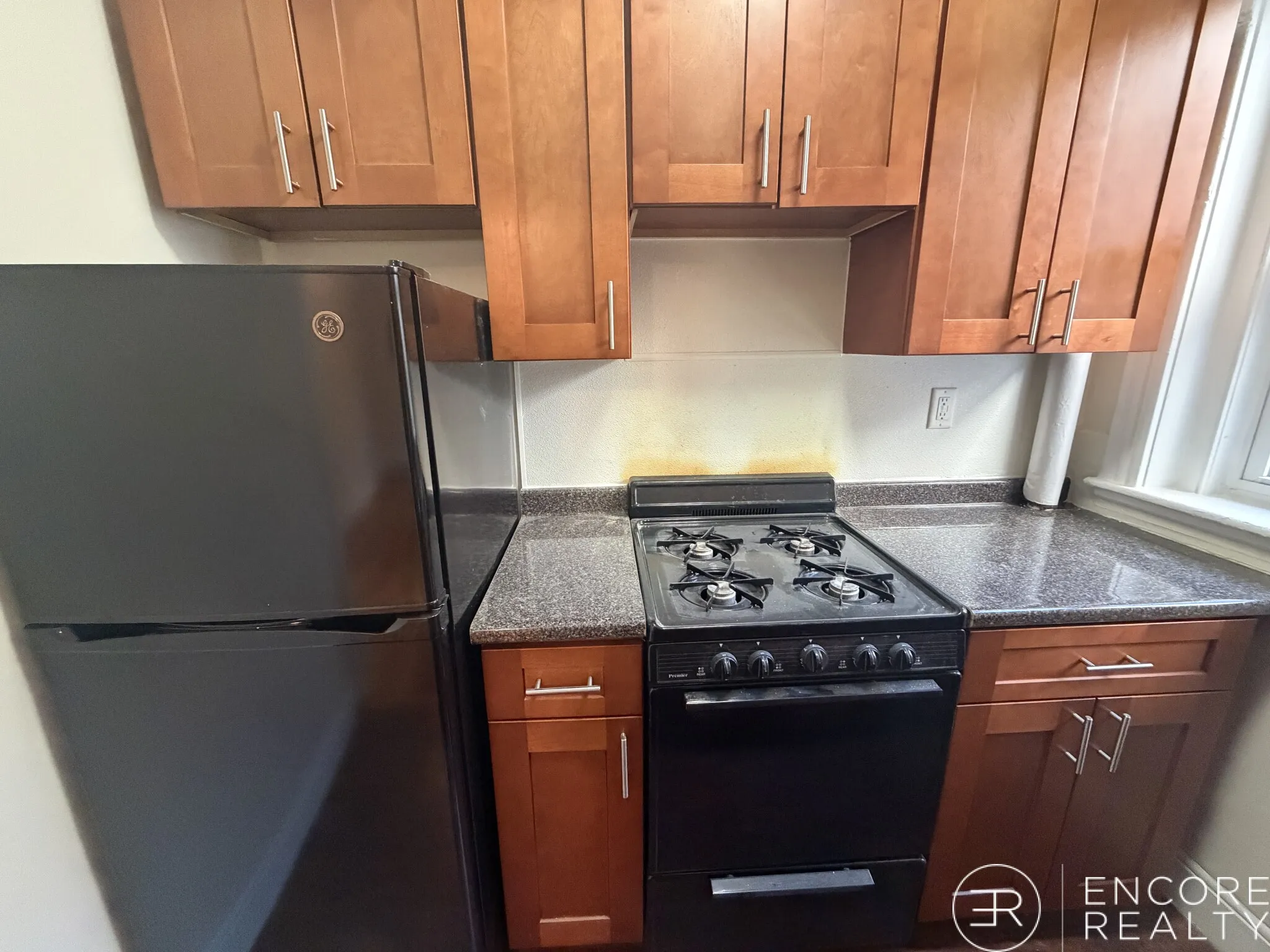 1185 Boylston St, Fenway