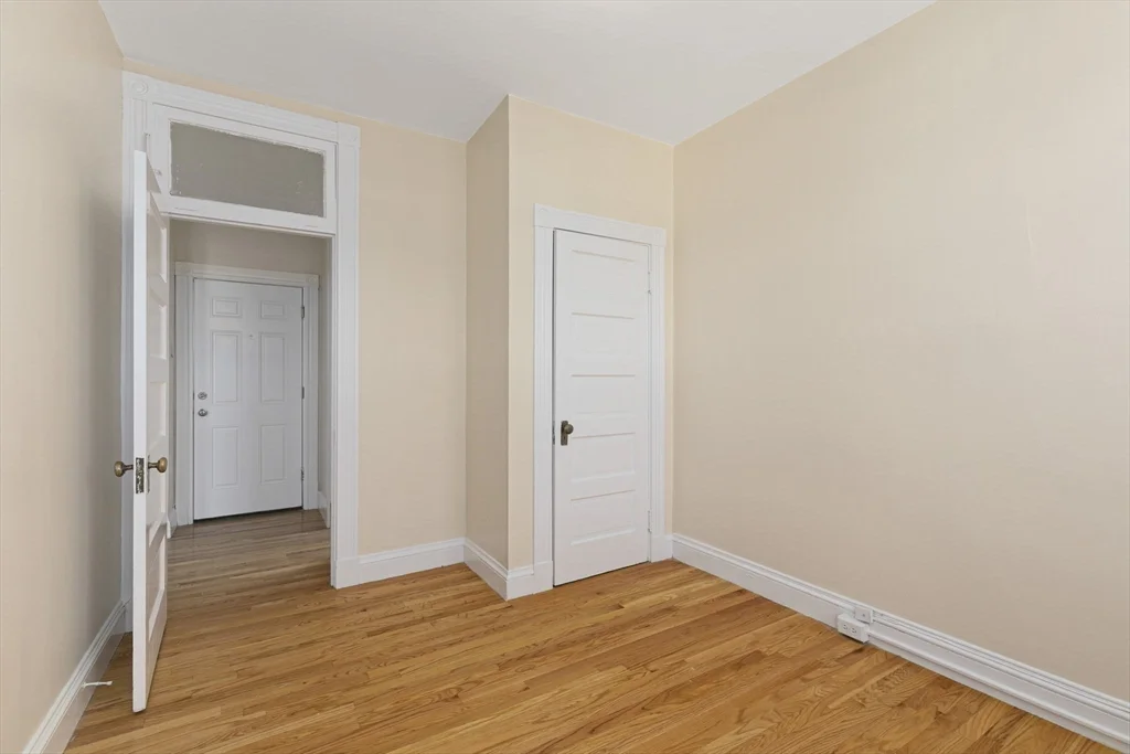 648 Washington St, Norwood