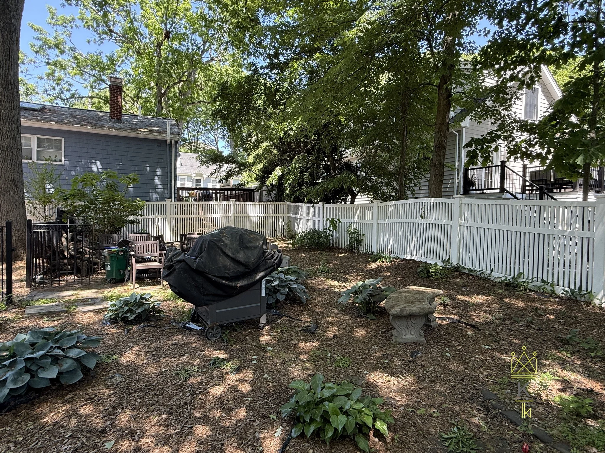 36 Risley Rd, Chestnut Hill