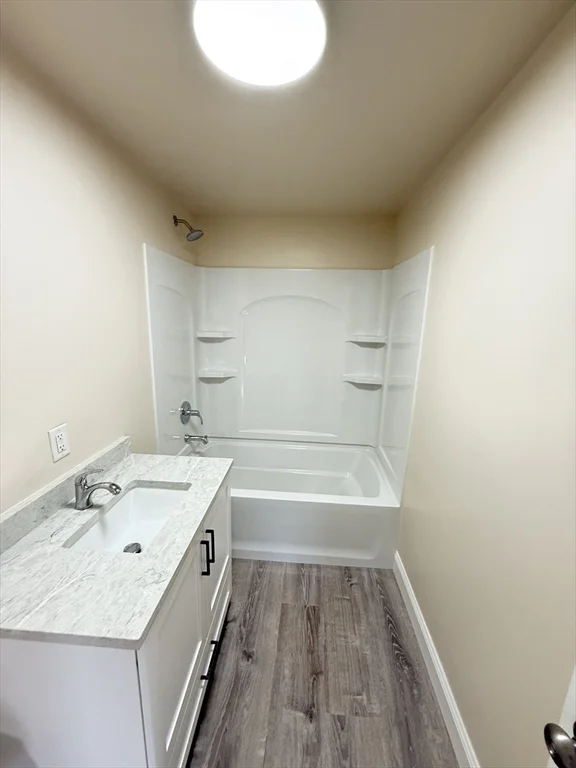 227 White St, Pawtucketville