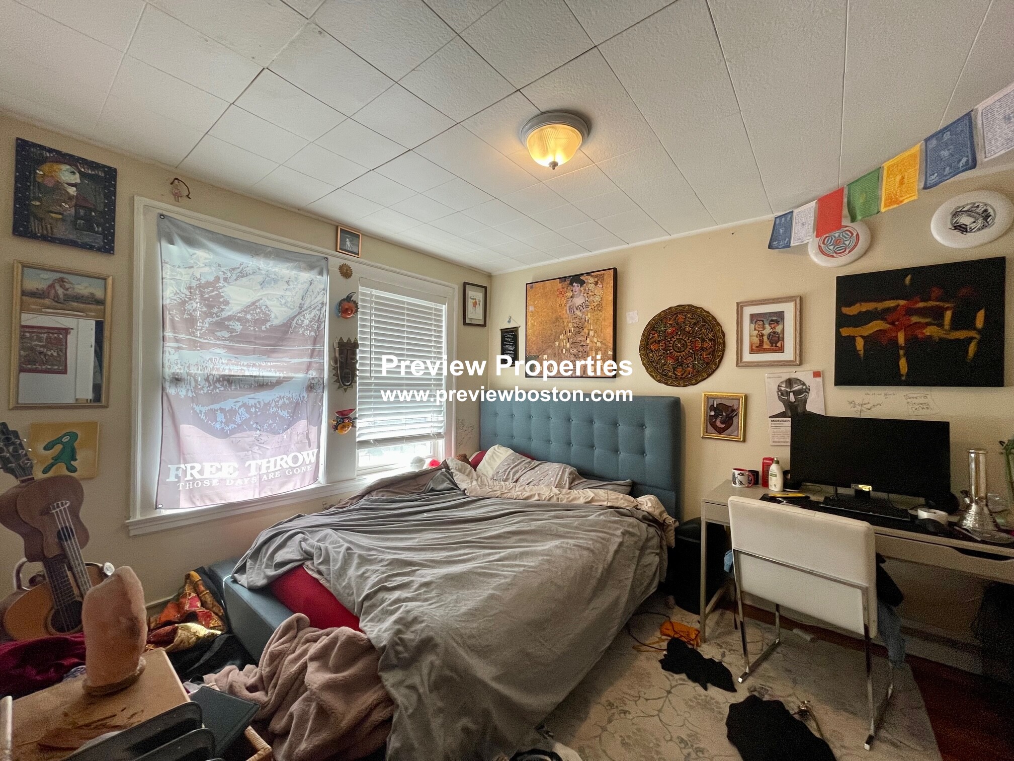 62 Brock St, Brighton