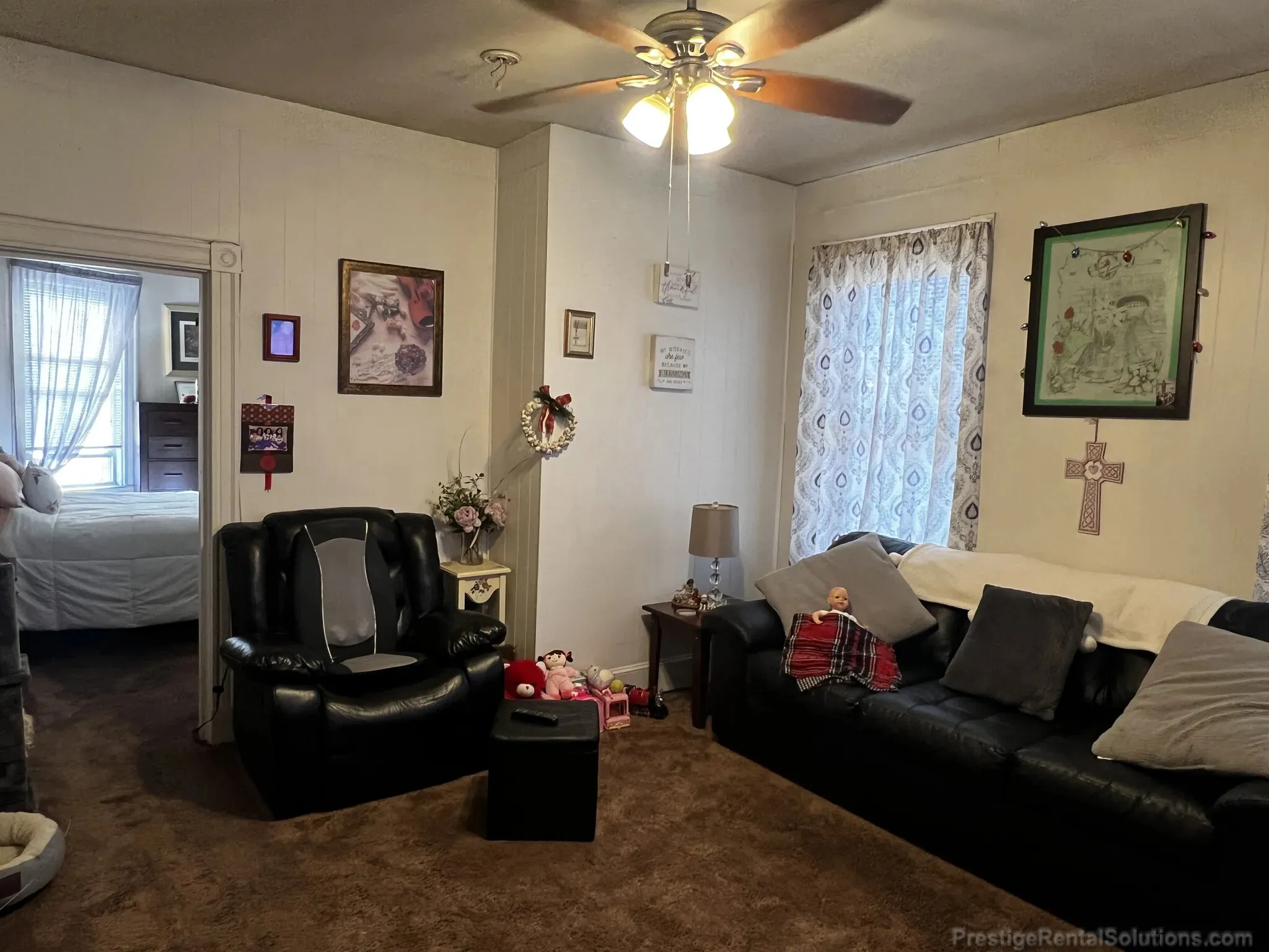 16 Shurtleff St, Revere