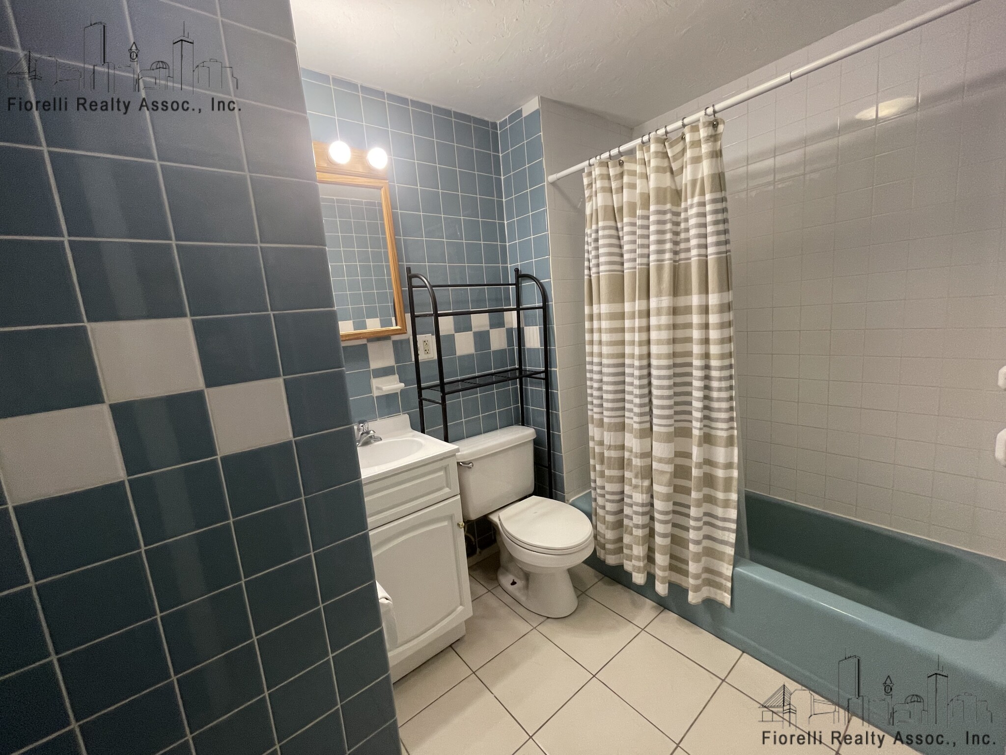 29 Sheafe St, North End