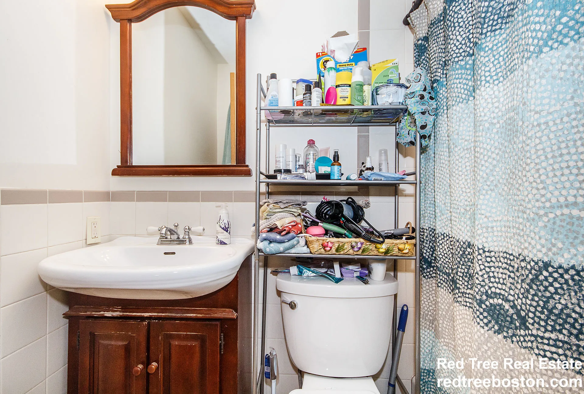 61 Anderson St, Beacon Hill