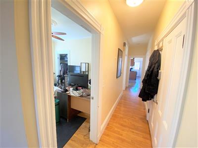 174 Elm St, North Cambridge