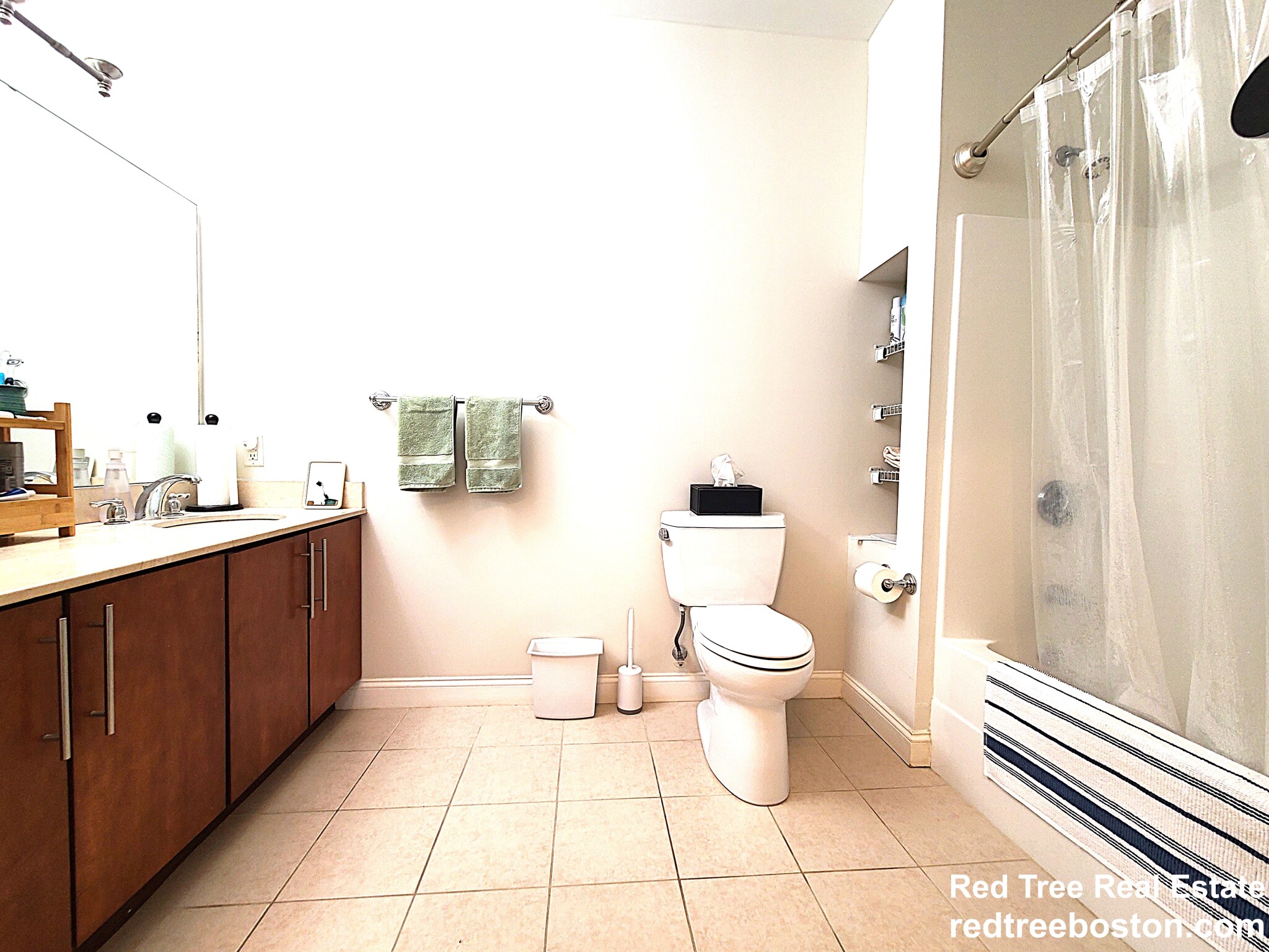 35 Commonwealth Ave, Chestnut Hill