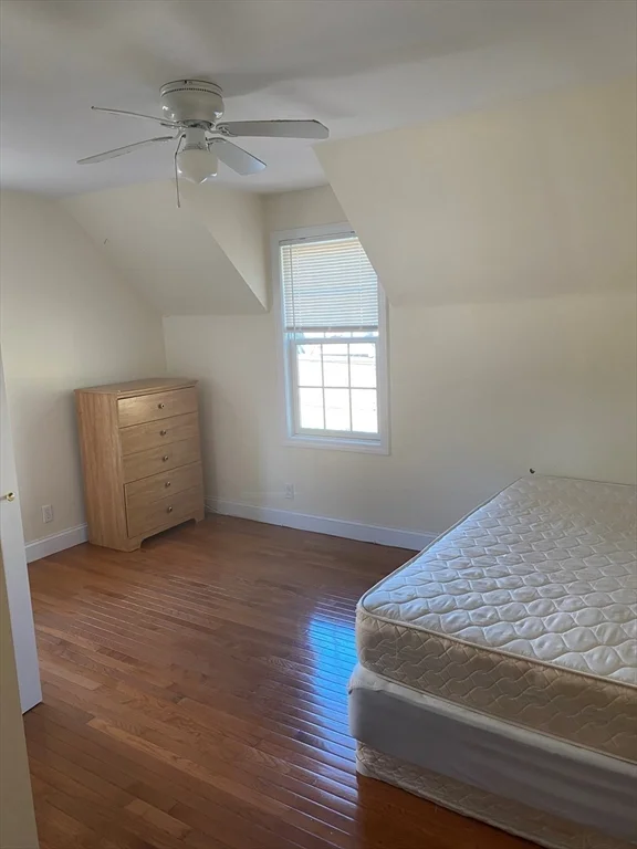 47 Penn St, Quincy