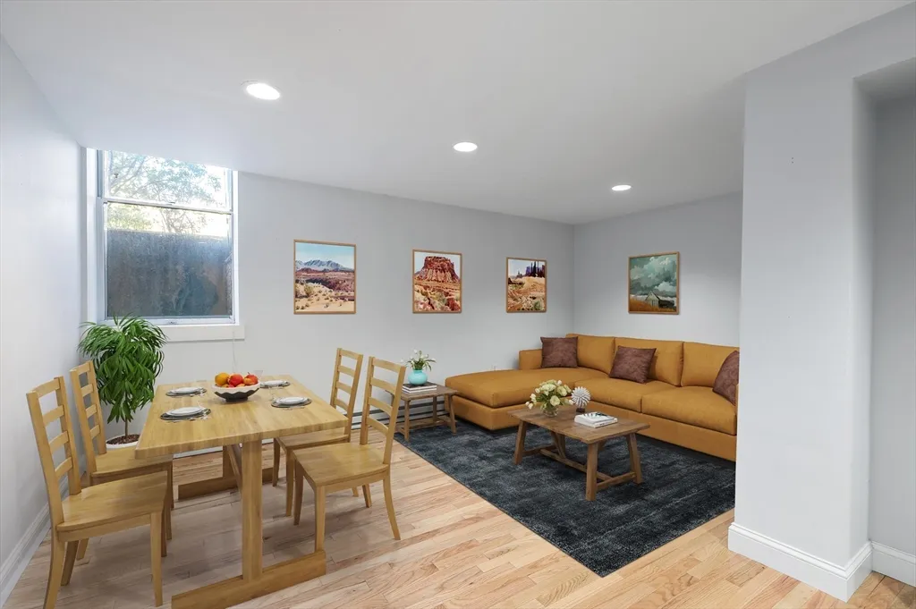 1763 Beacon St, Beaconsfield