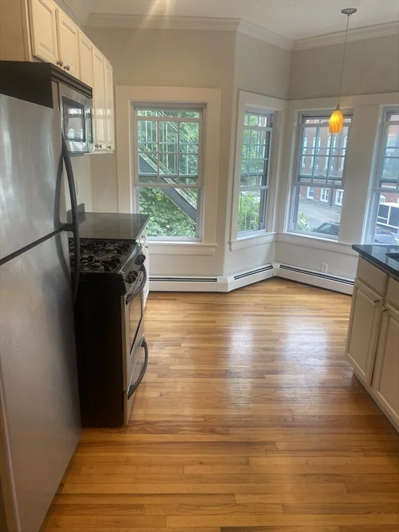31 Prospect St, Marblehead