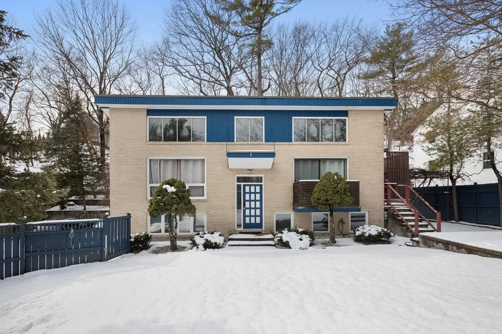 330 Cambridge St, Winchester