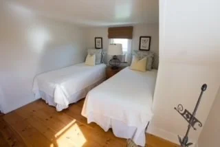 15 Beach St, Siasconset