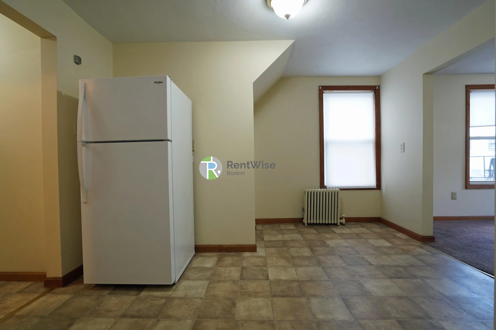 96 Nichols Ave, Watertown