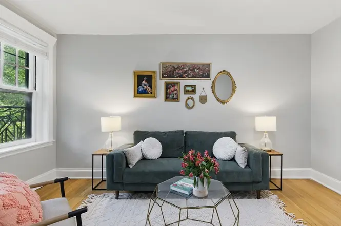 72 Strathmore Rd, Brighton