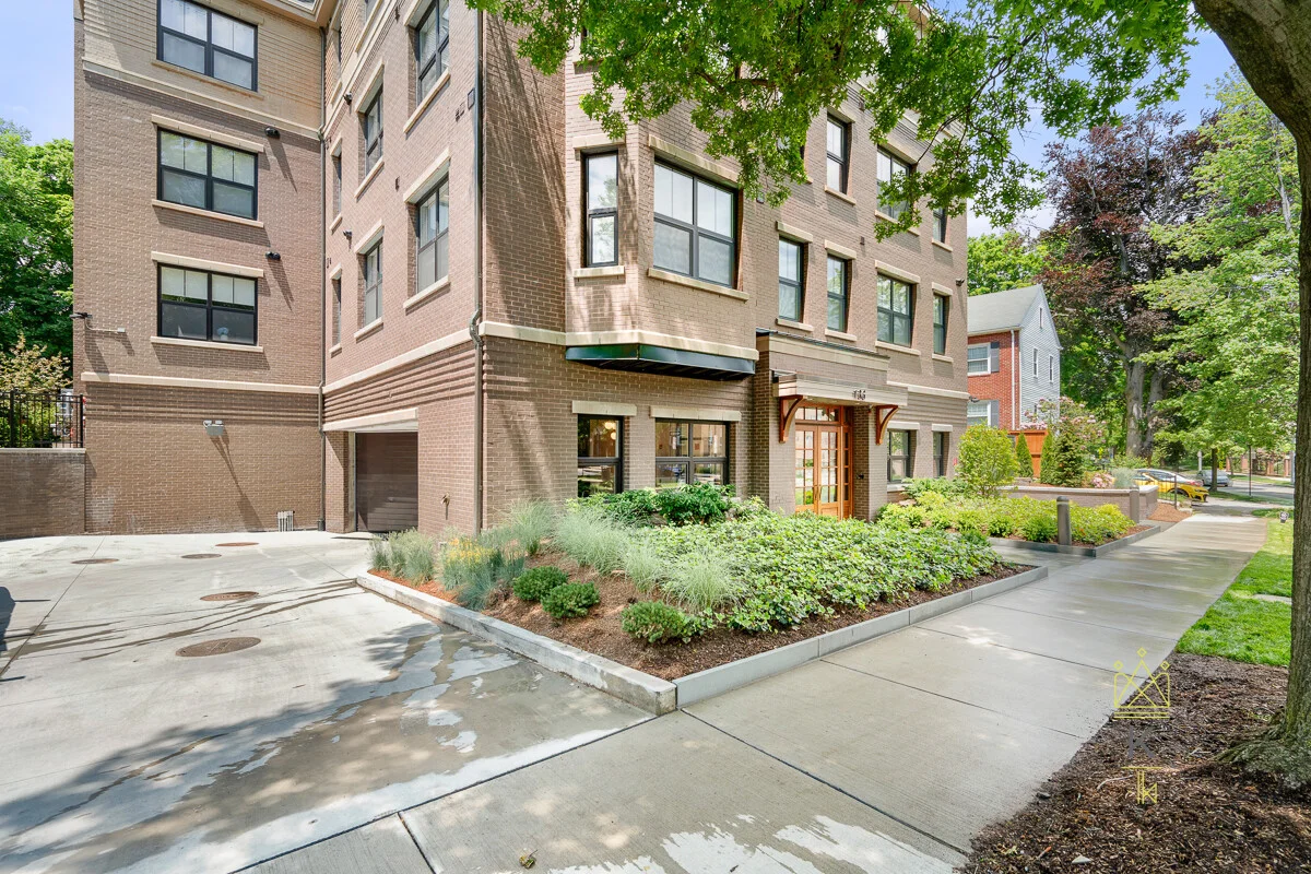 136 Babcock St, North Brookline