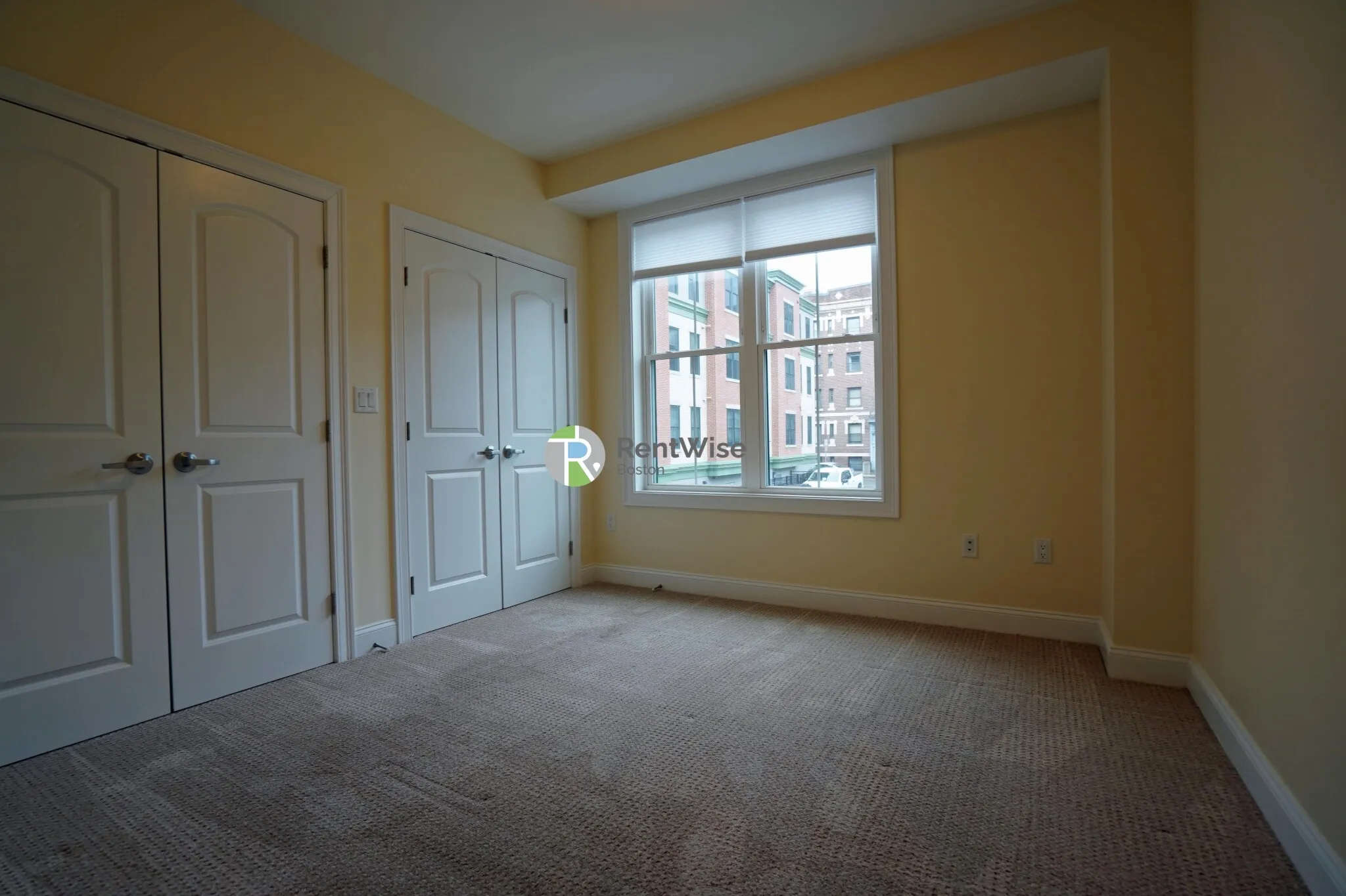 315 Broadway, Winter Hill