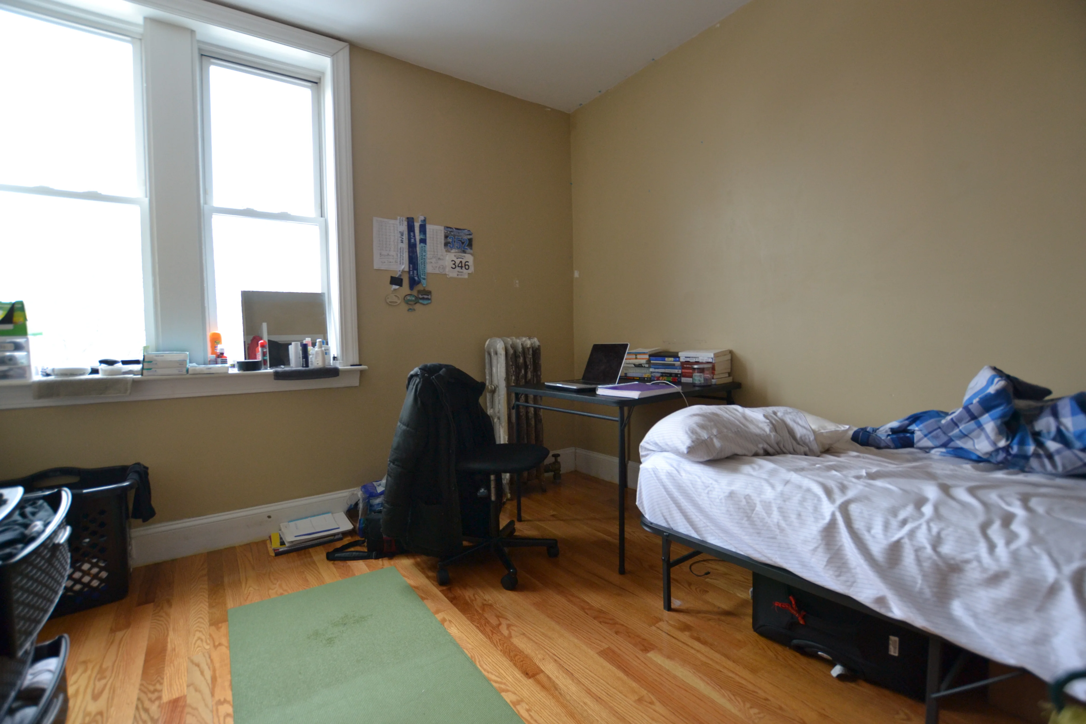 150 Amory St, Brookline