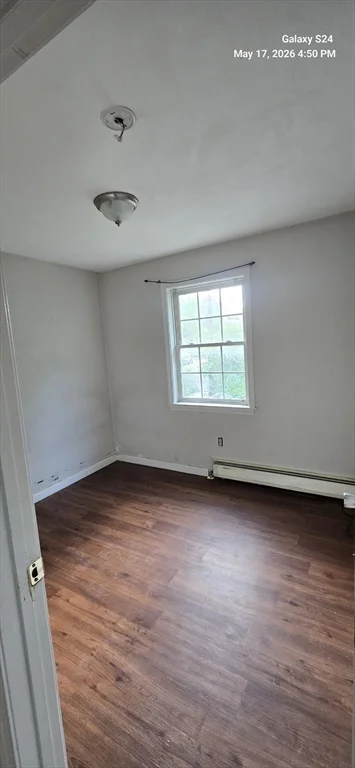 54 Penn Ave, Worcester