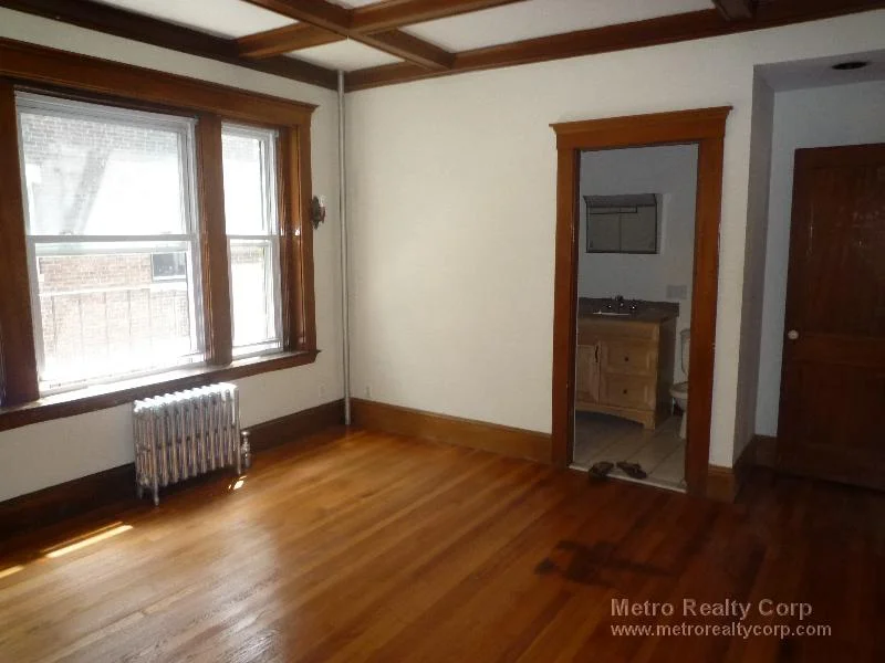 1384 Commonwealth Ave, Allston