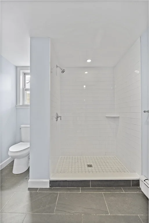 155 5th St, East Cambridge