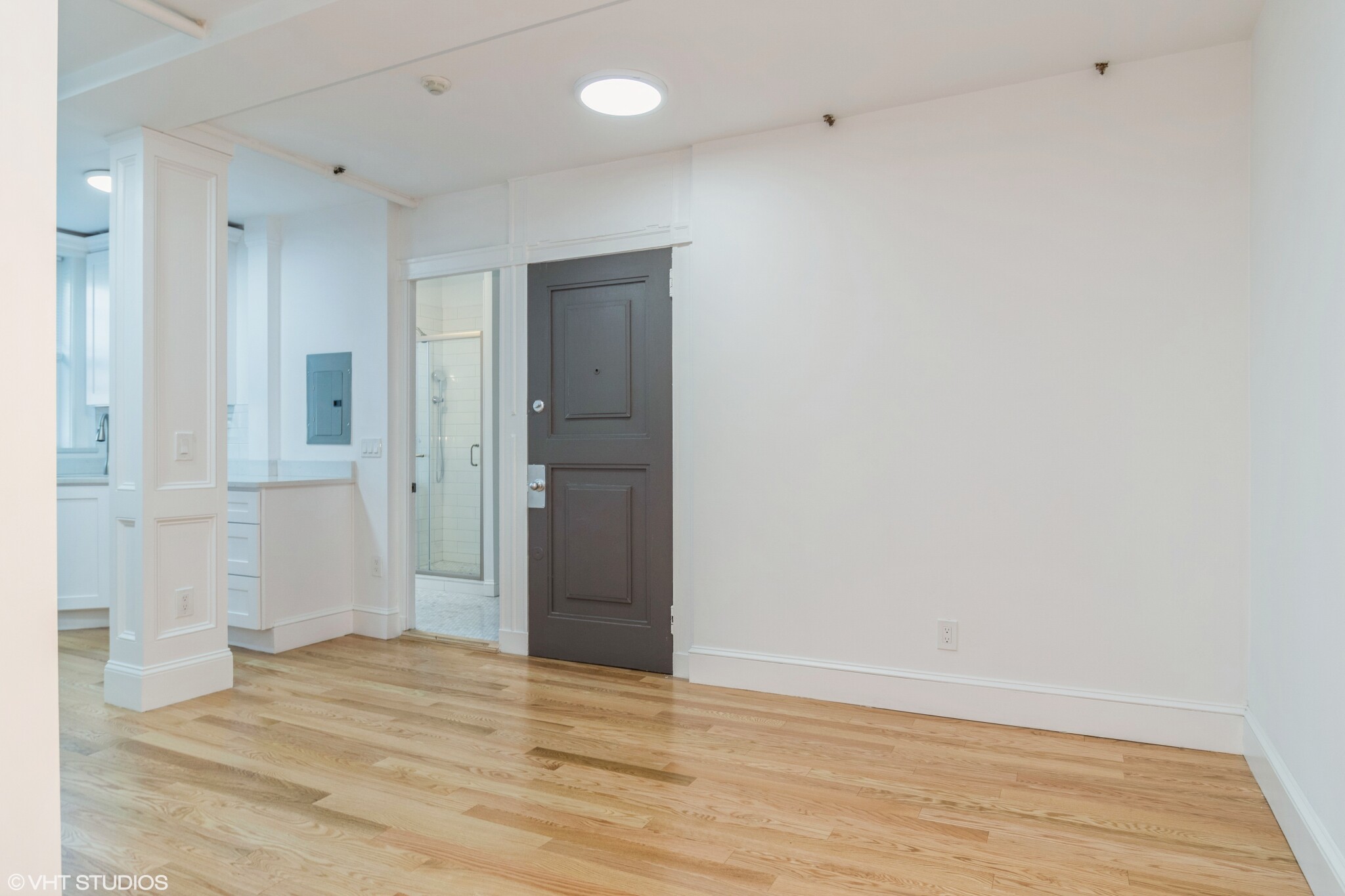 91 Westland Ave, Fenway