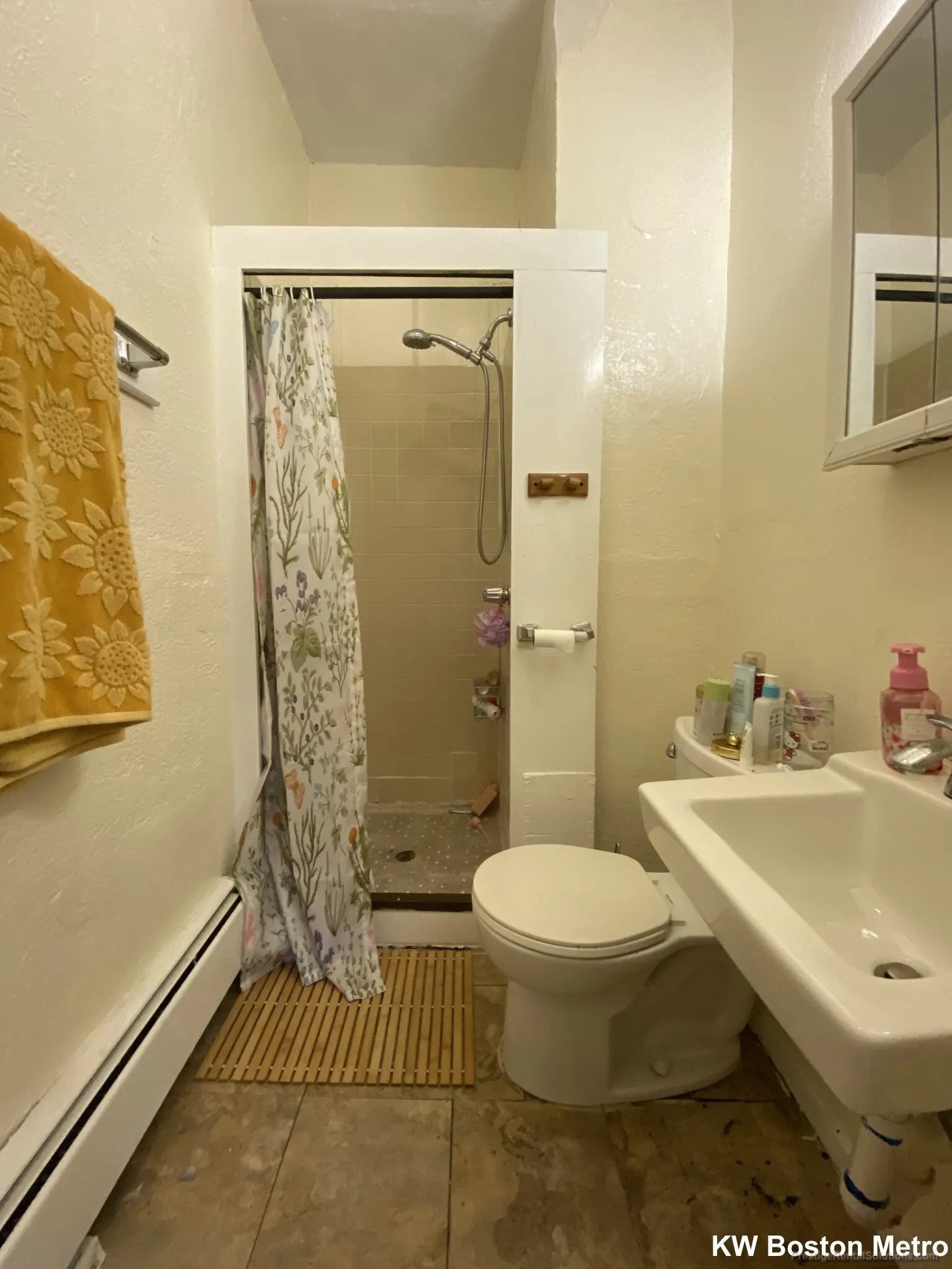 40 Anderson St, Beacon Hill