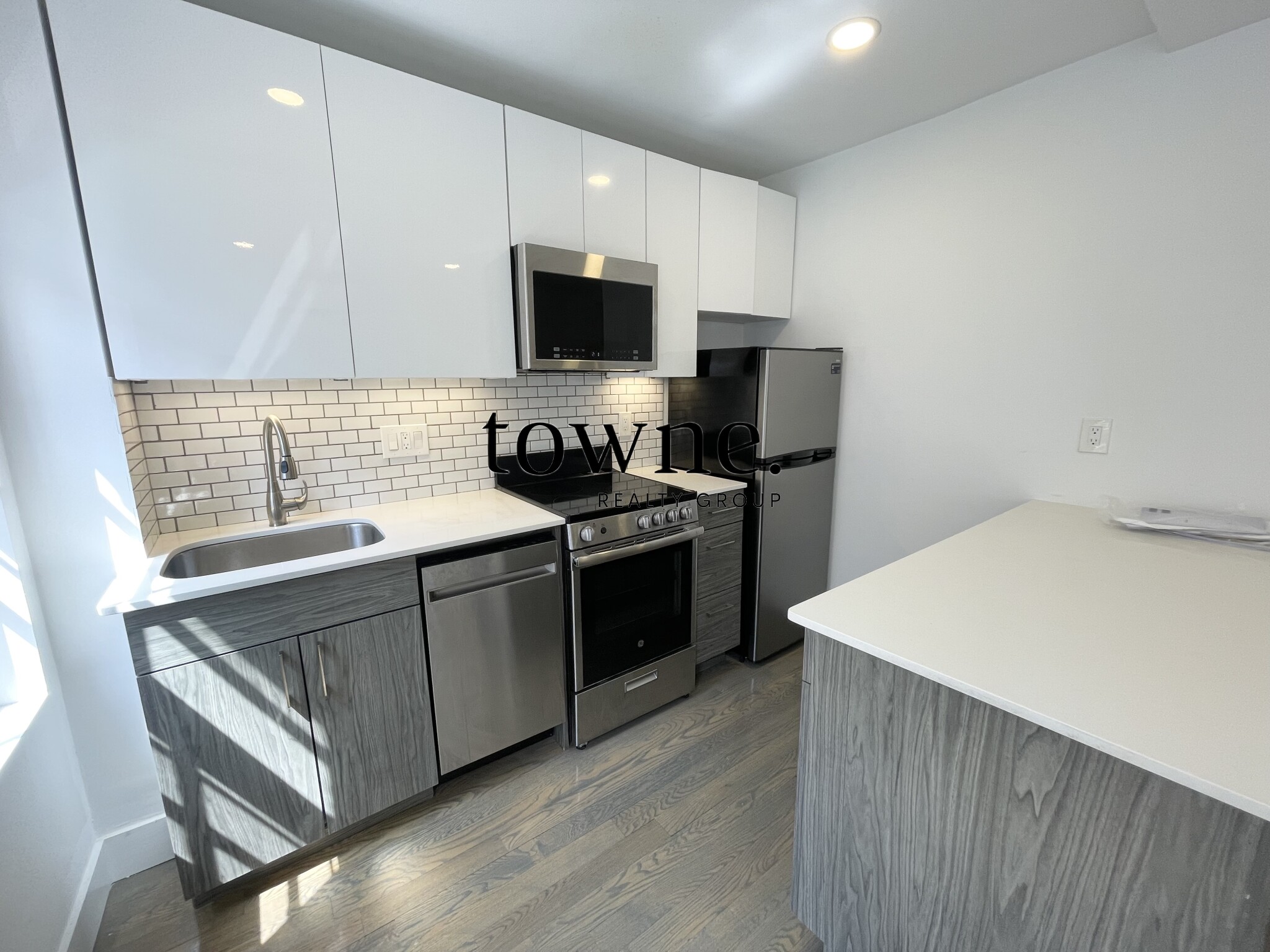 61 Joy St, Beacon Hill