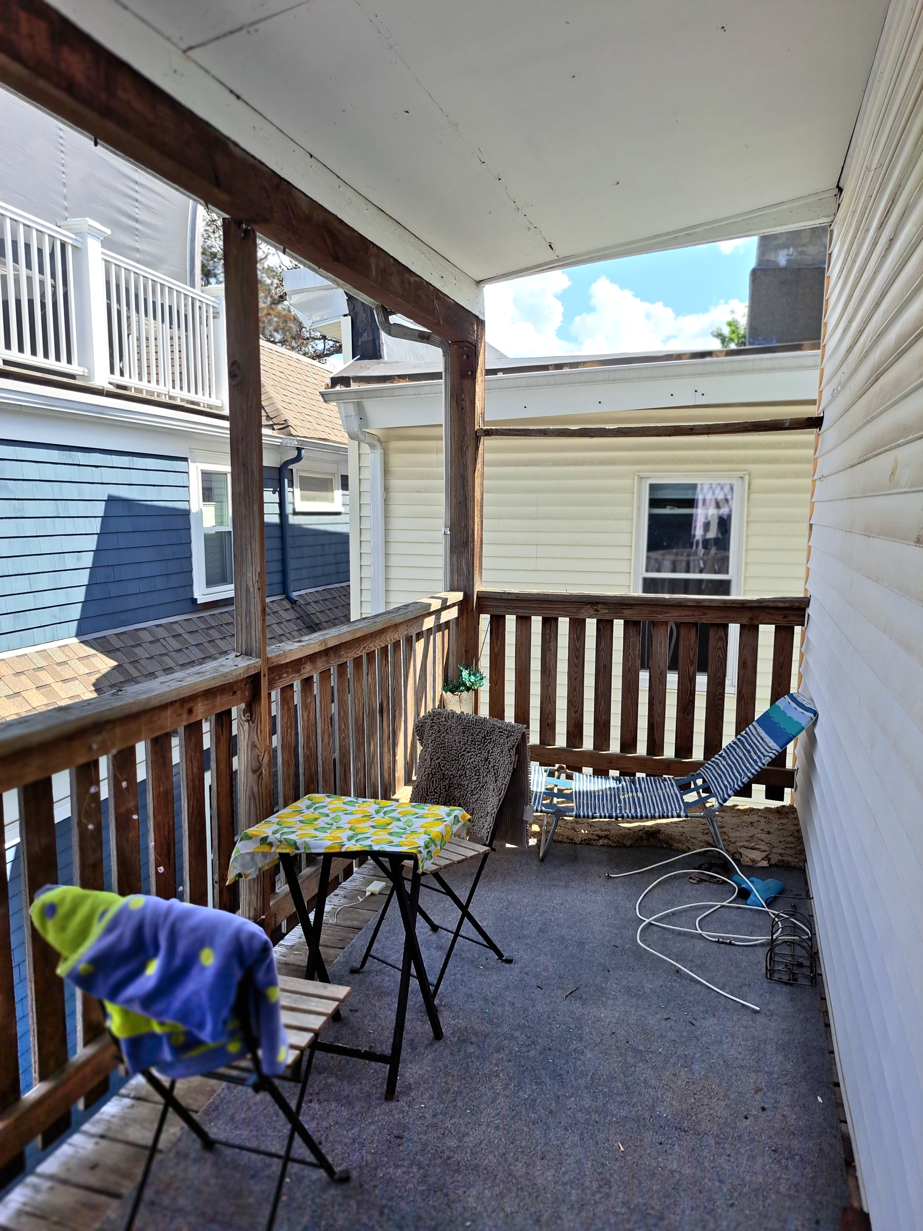 3 Washburn Ter, Harvard Avenue