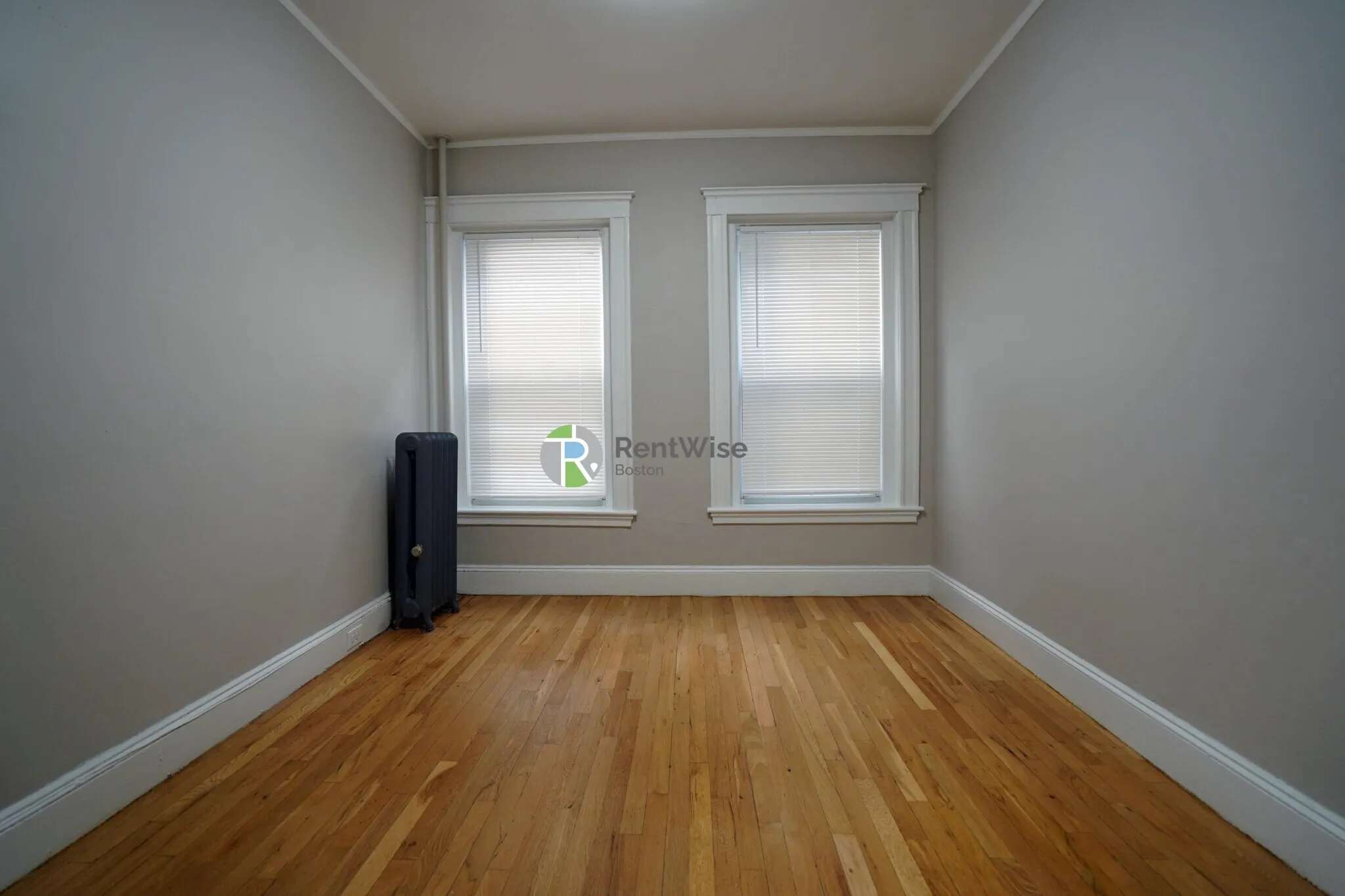 19 Vinal St, Brighton