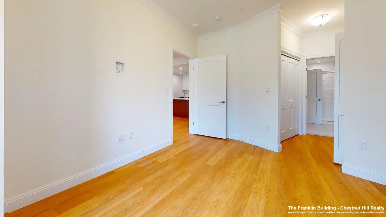 201 Sherman Rd, Chestnut Hill