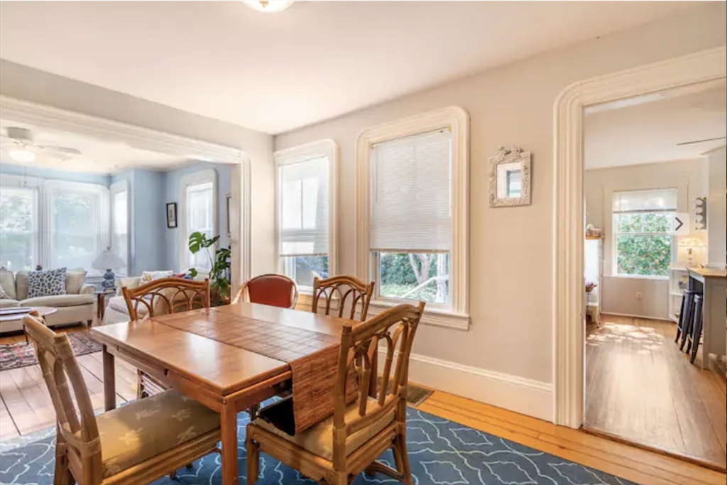 1847 Main Rd, Westport Point