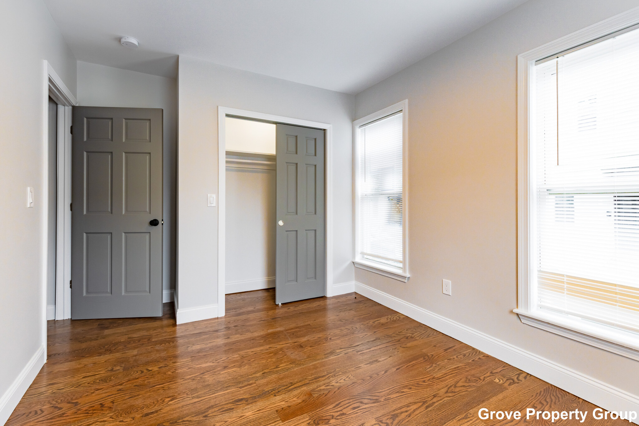 173 Emerson St, South Boston