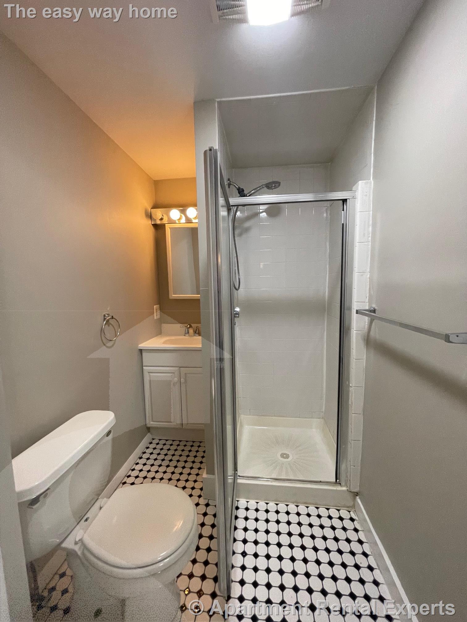 10 Cambridge Terr, Porter Square