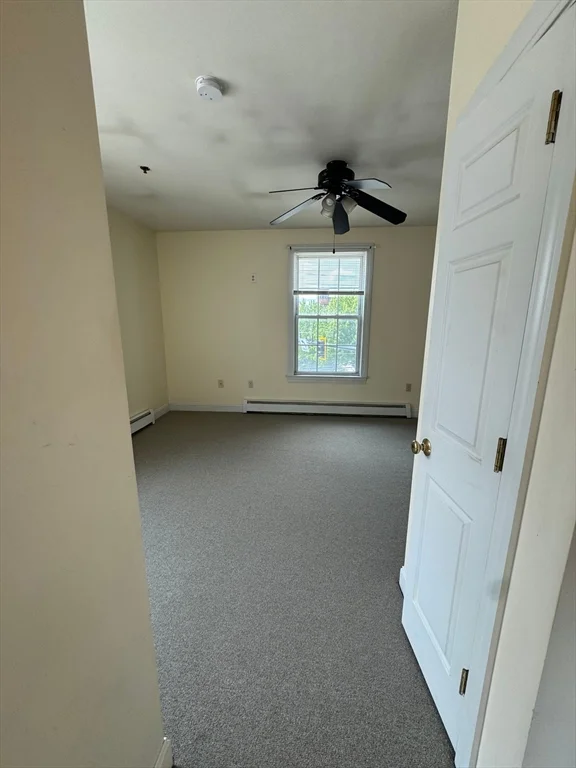 356 E Merrimack, Lowell