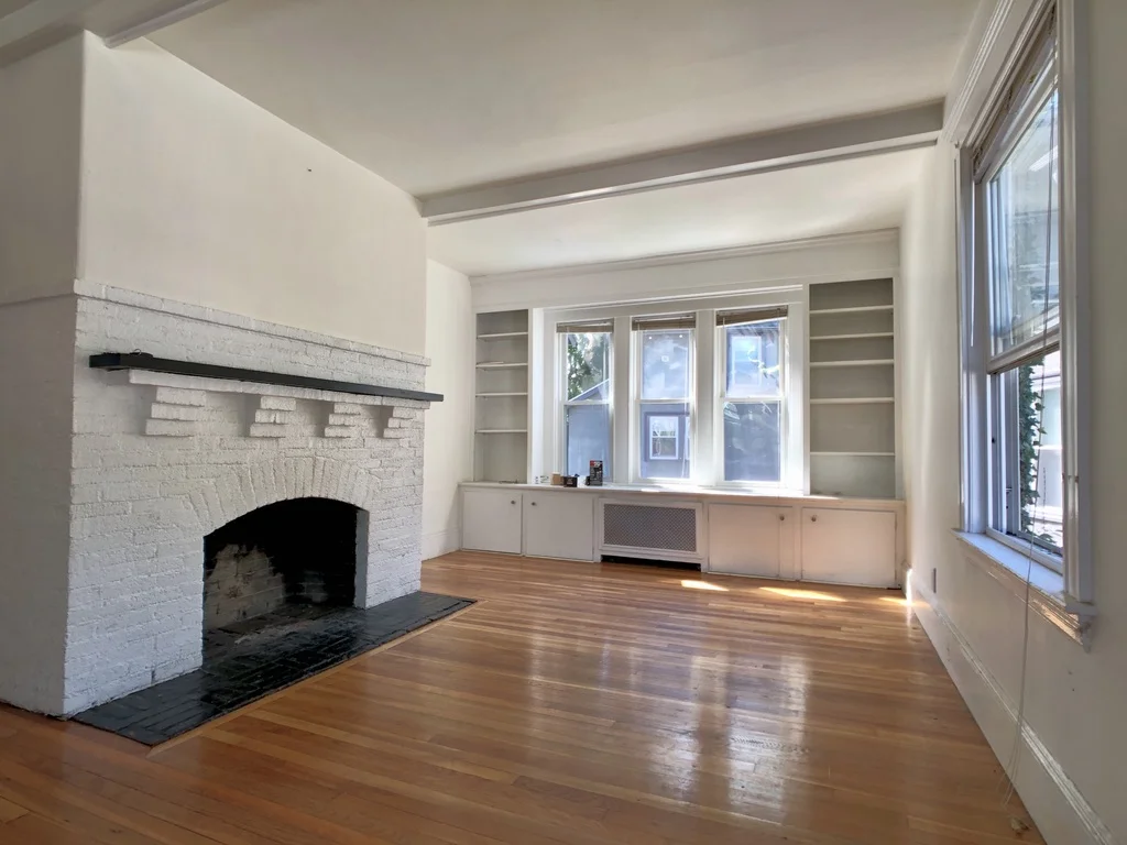 102 Erie Ave, Newton Highlands