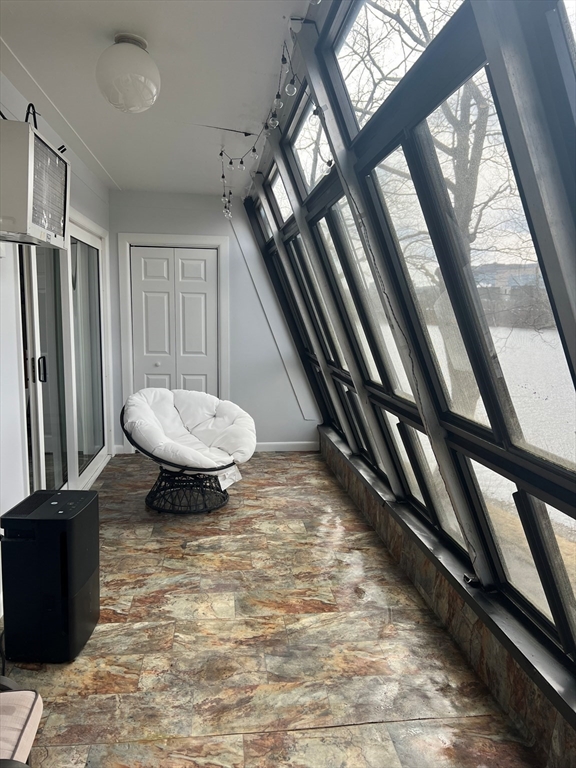 17 Eaglehead Ter, Shrewsbury