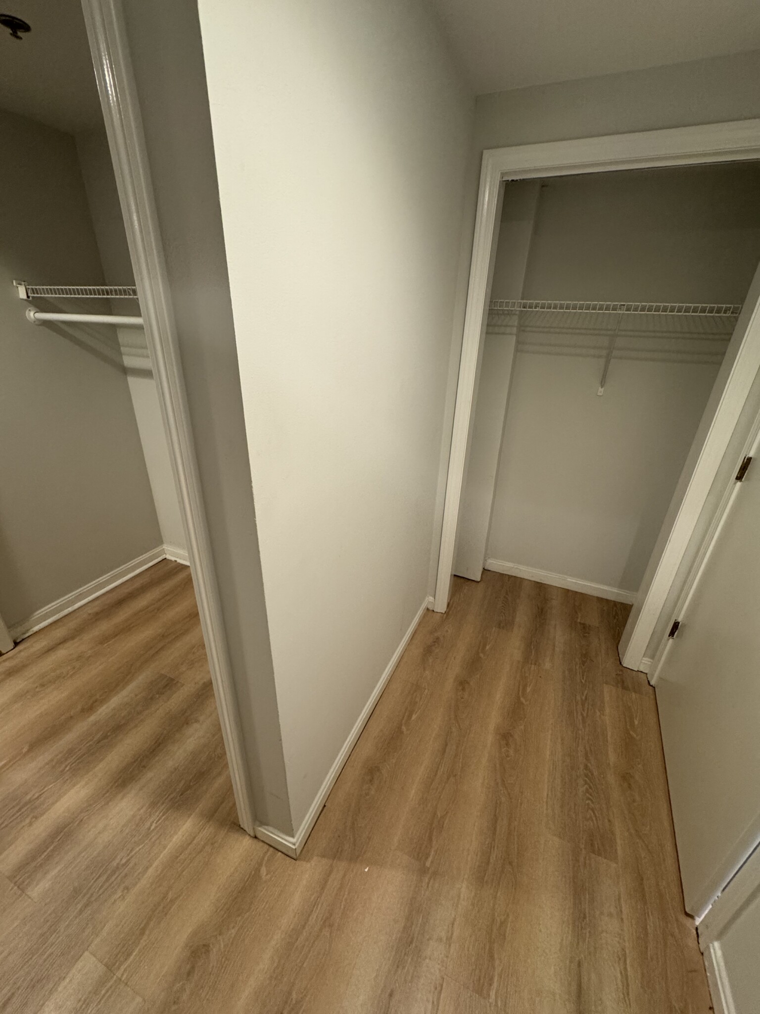 108 Jersey St, Fenway