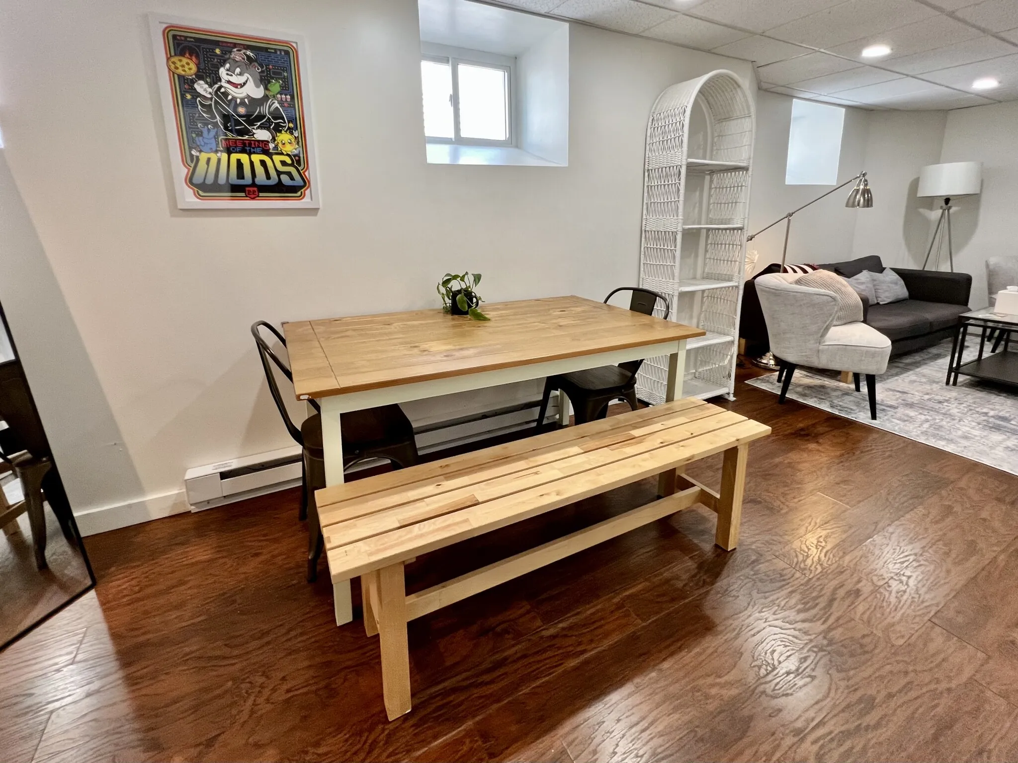 17 Sunset St, Mission Hill