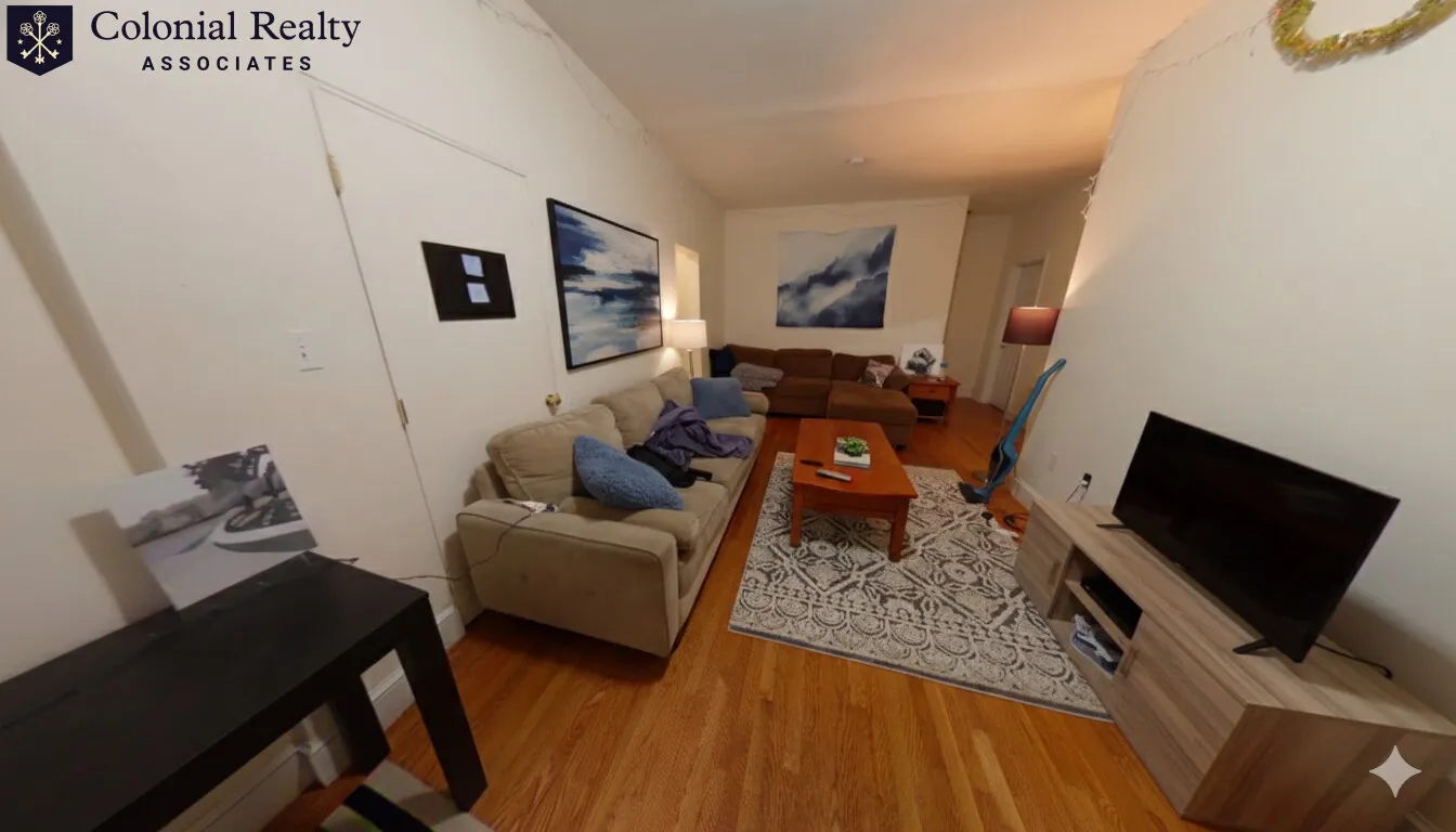 62 Egmont St, North Brookline