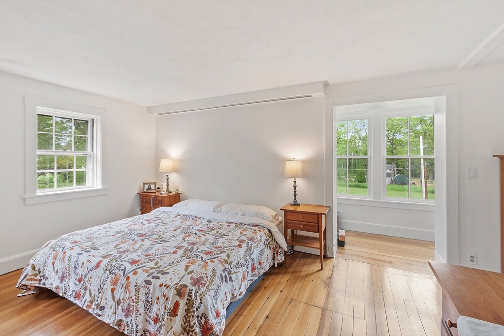 229 Fairhaven Hill Rd, Concord