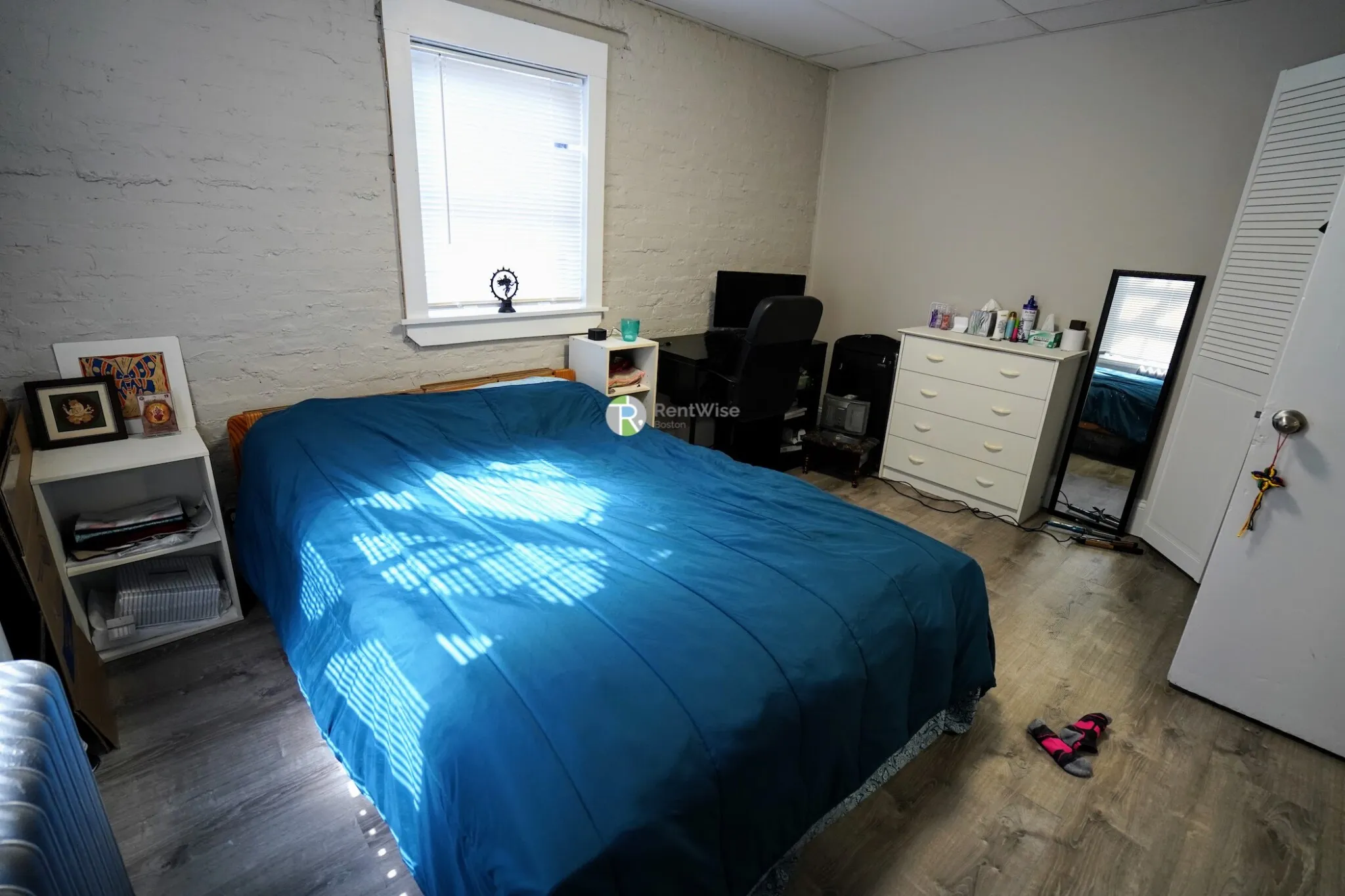 50 Park Vale Ave, Allston