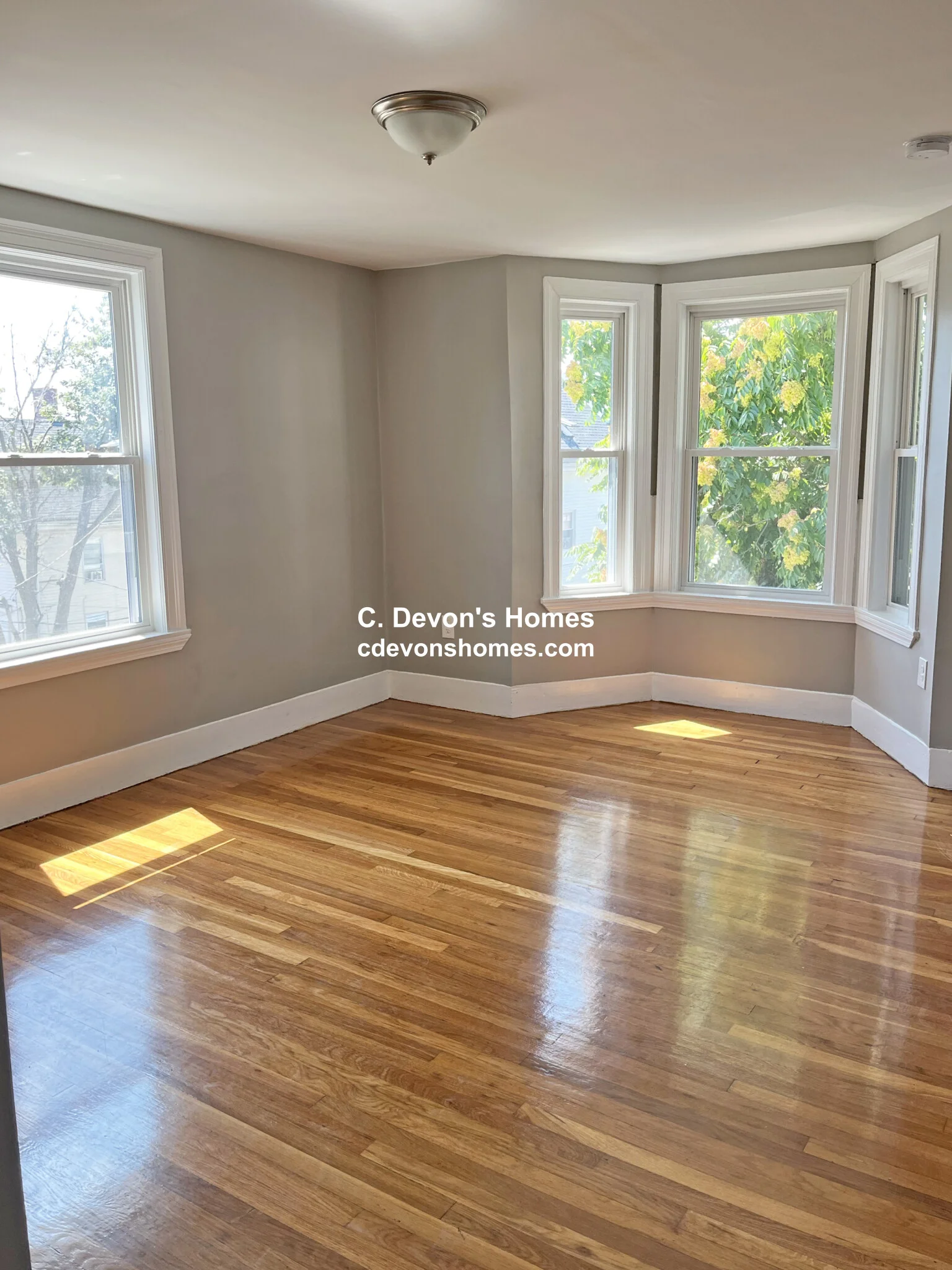 35 Burchstead Pl, Lynn