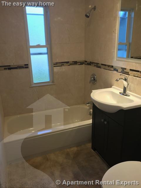 25 Fourth St, Wellington