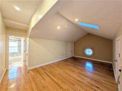 628 Trapelo Rd, Belmont