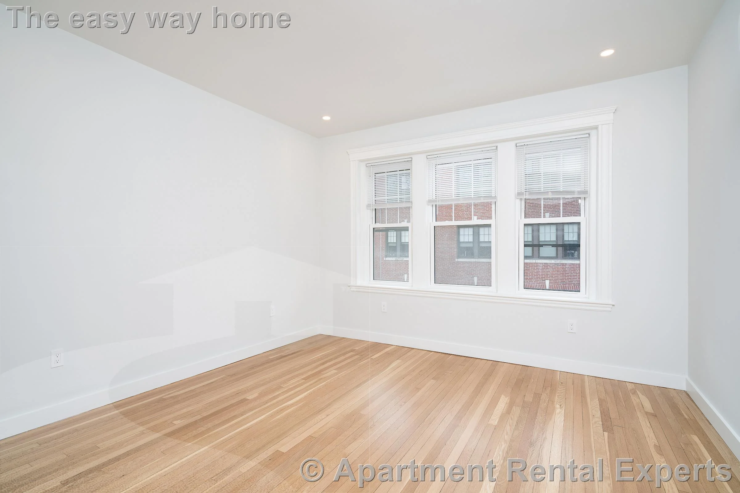 18 Forest St, Porter Square