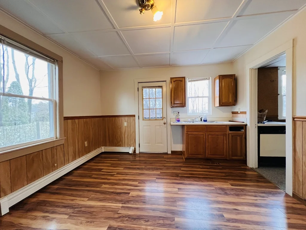 31 Seaview St, Plymouth