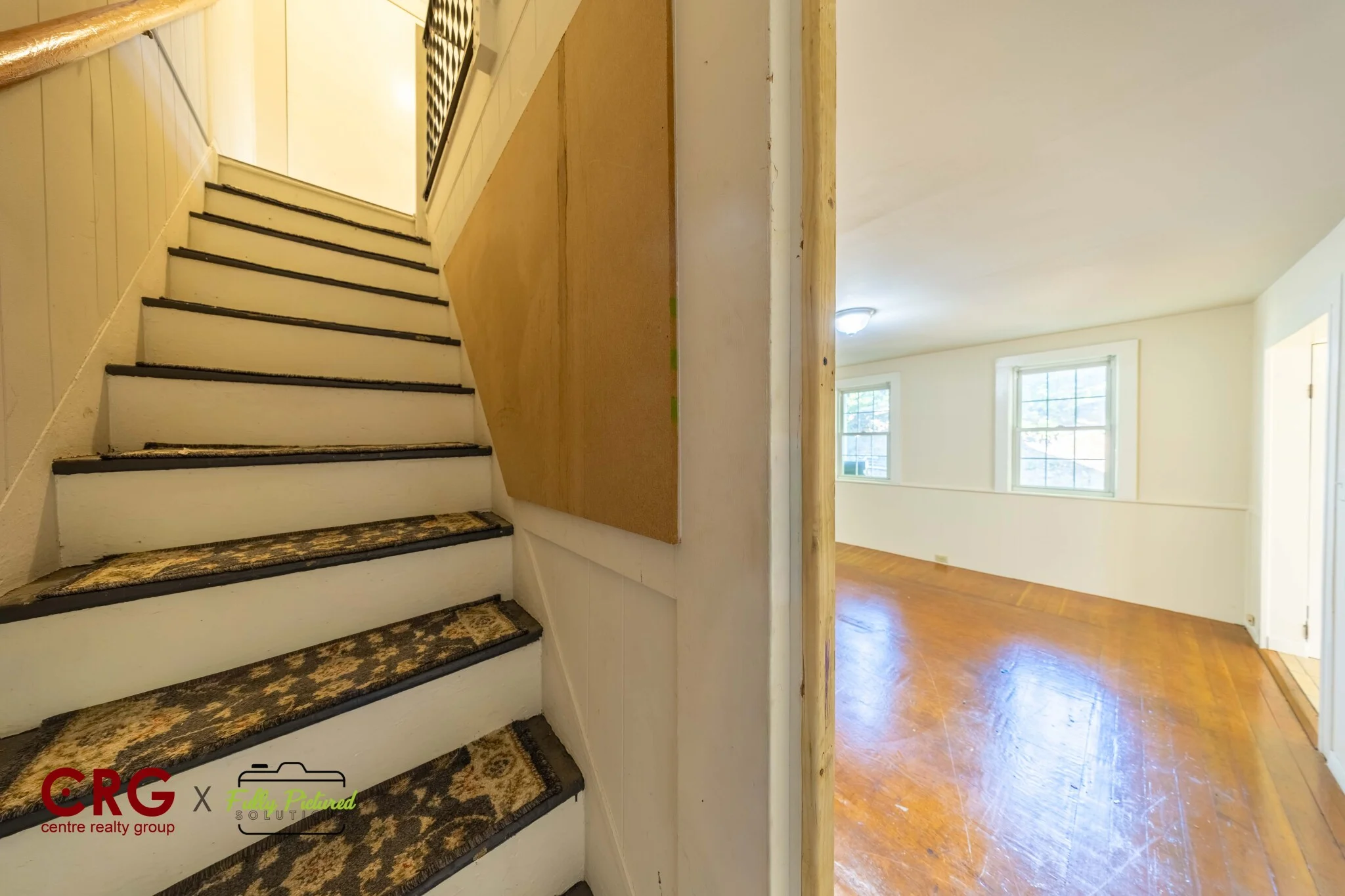 16 Winter St, Newton Upper Falls